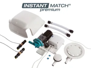 sdp303t-instant-match-premium